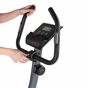 Велотренажер Tunturi Cardio Fit B35
