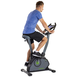 Велотренажер Tunturi Cardio Fit E35 Ergometer