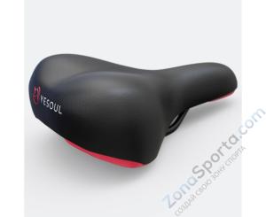 Велотренажер Yesoul BS3-B Pro