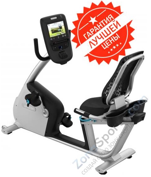 Precor Precor