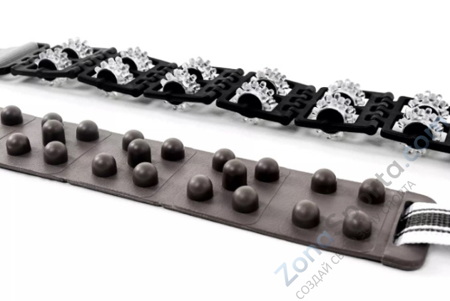 Вибромассажер DFC Vibro15