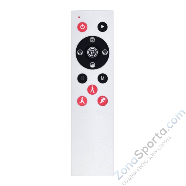 Виброплатформа VictoryFit VF-M200 White