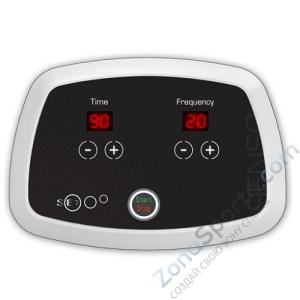 Виброплатформа Bremshey SE7