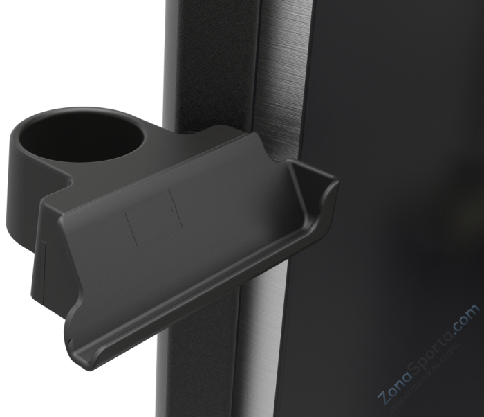 Жим от груди Impulse ExoForm FE9701